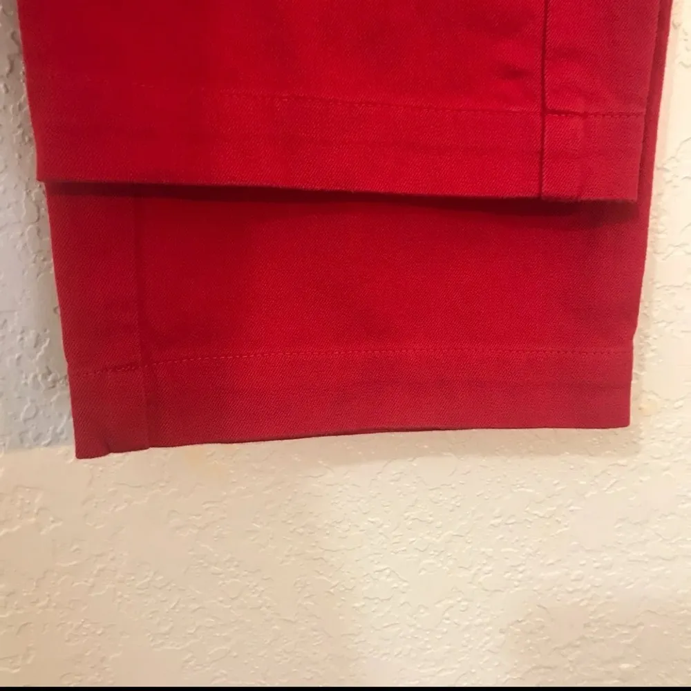 St.John Sport By Marie Gray Size 4 - Image 4