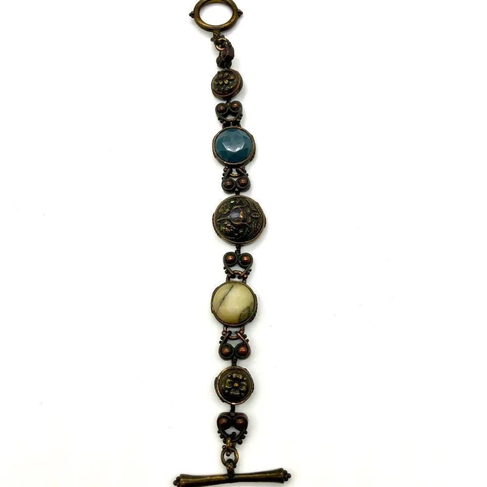 Lucky Brand 🍀 Bracelet - Image 3