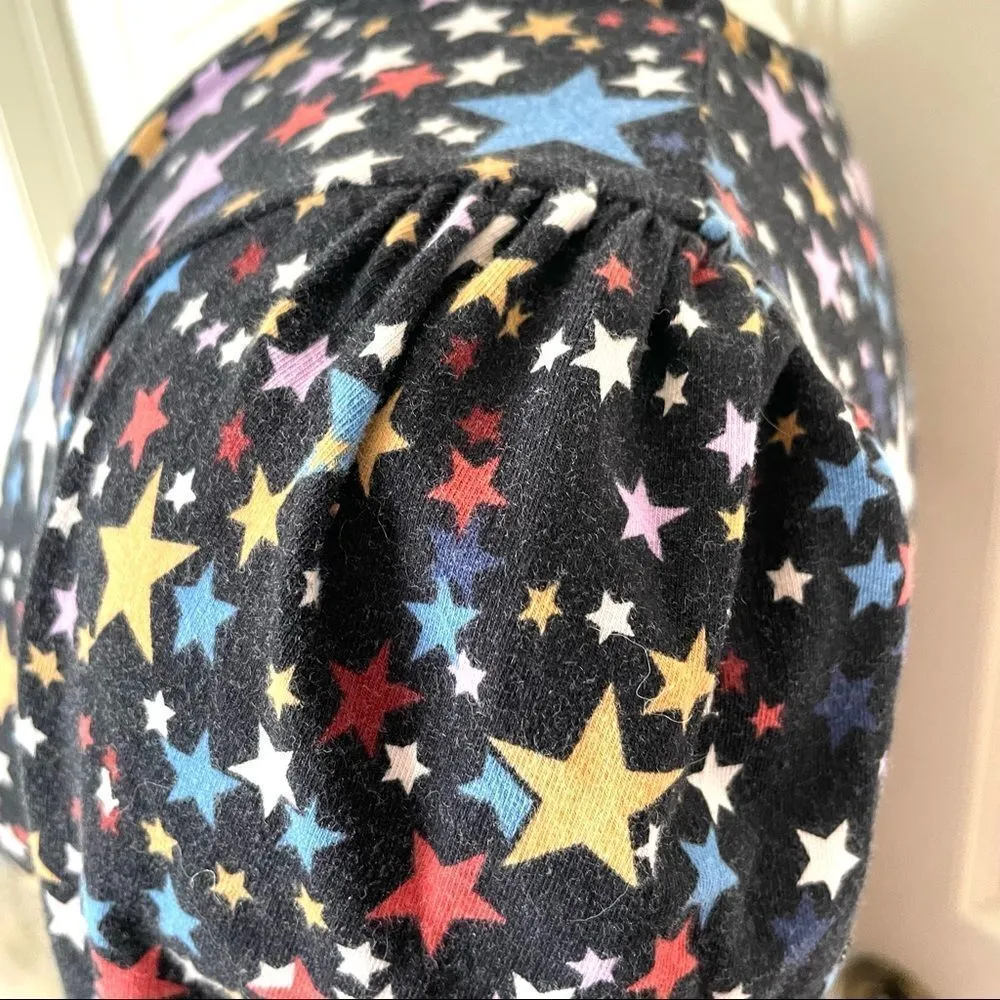 Free People Girls like us yoga and dance leotard - Image 8