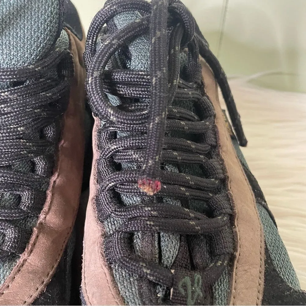 Vasque Gore - Image 4