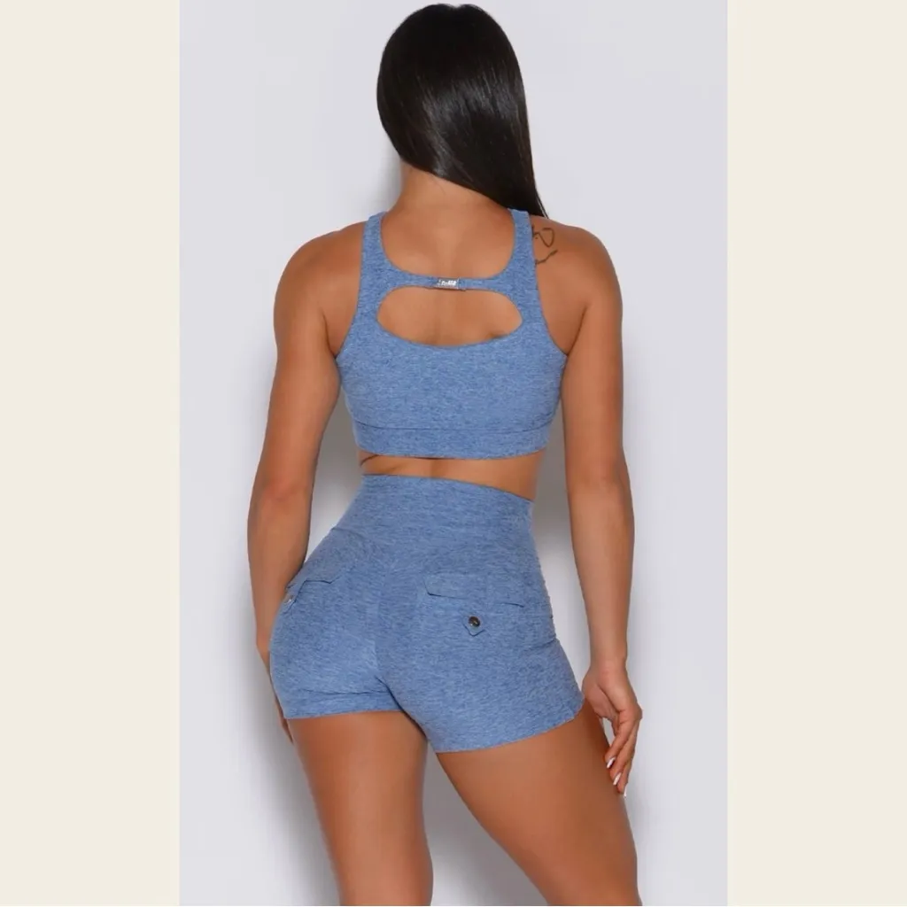 Bombshell Set! - Image 2