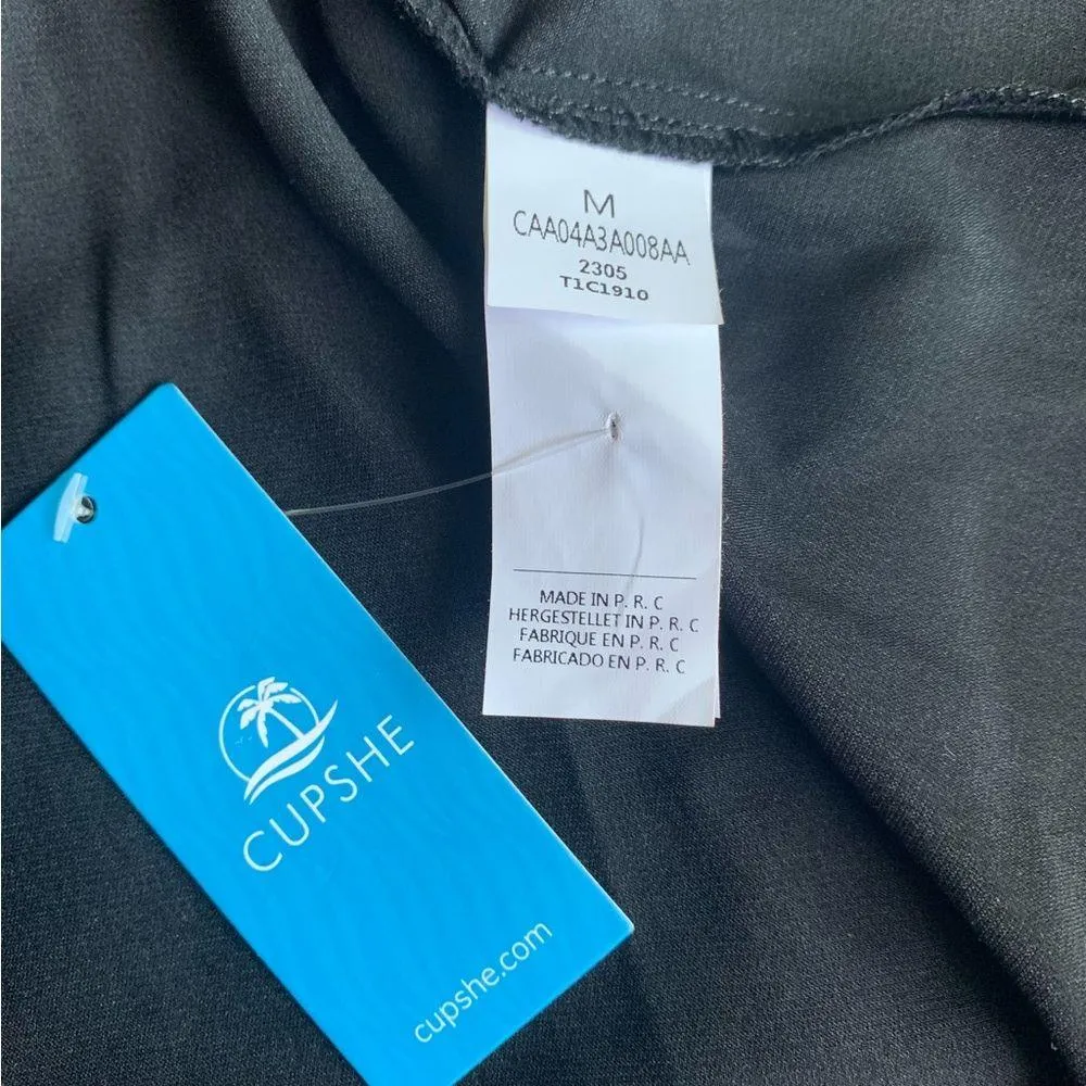 Medium top or over swimsuits ware - Image 4