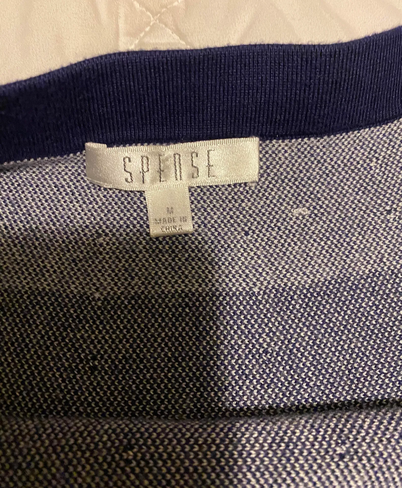 Spense m Spense Skirt - Image 3