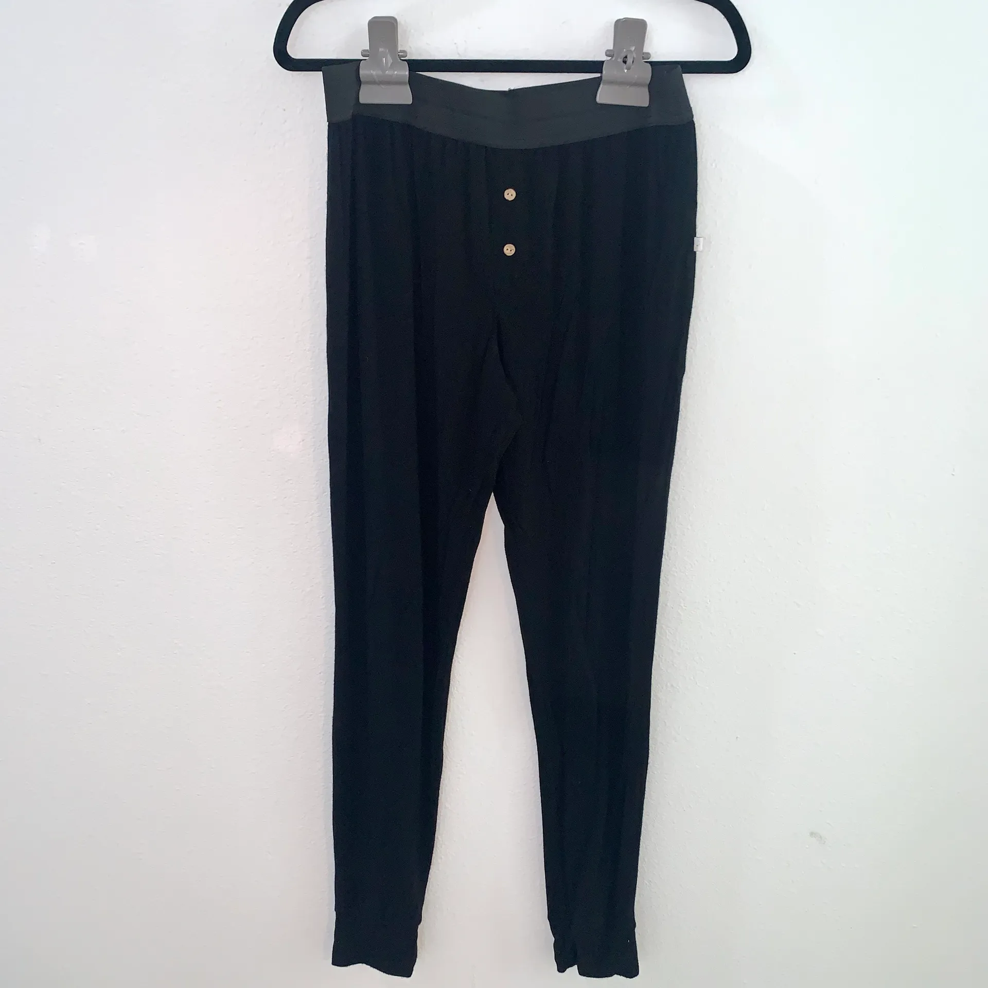 Lounge Pants - Image 2