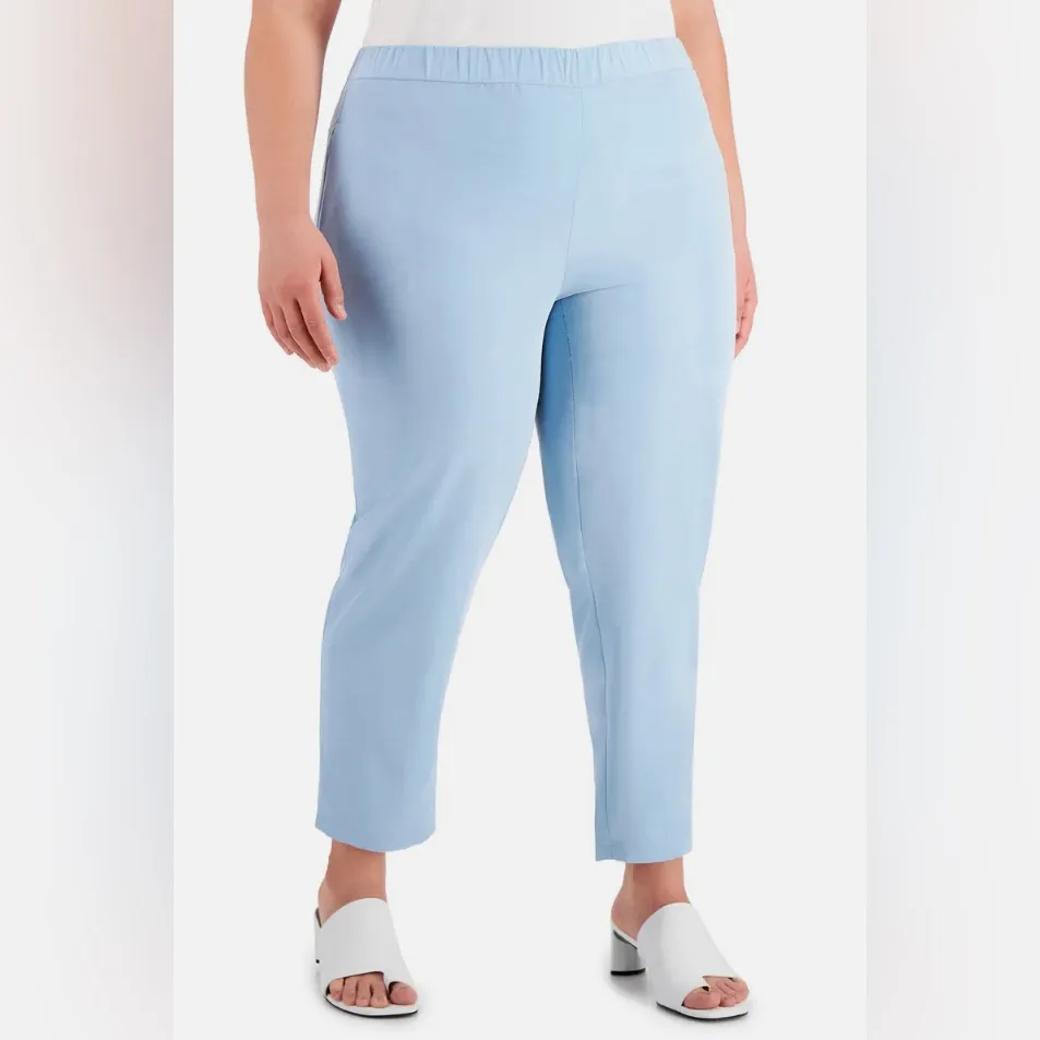 Alfani pants - Image 2
