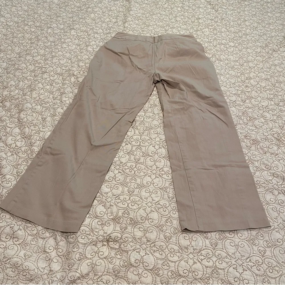 Briggs New York Women’s Dress Pants - Image 4