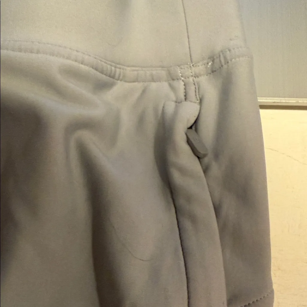 Lululemon  Athletica adapted state high rise Gray Joggers 2 - Image 5
