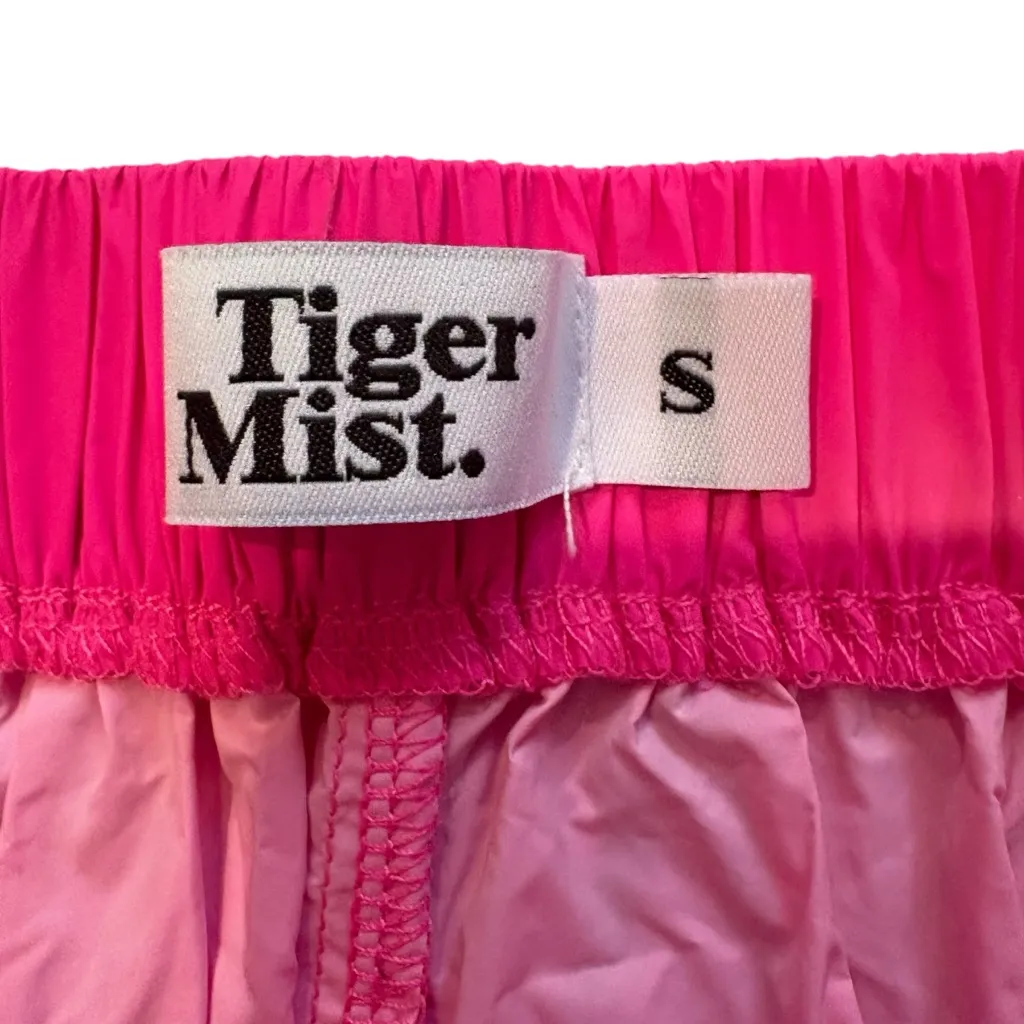 Tiger Mist  Syncron 3 pc Set Reflective - Pink, Sz S - Image 12