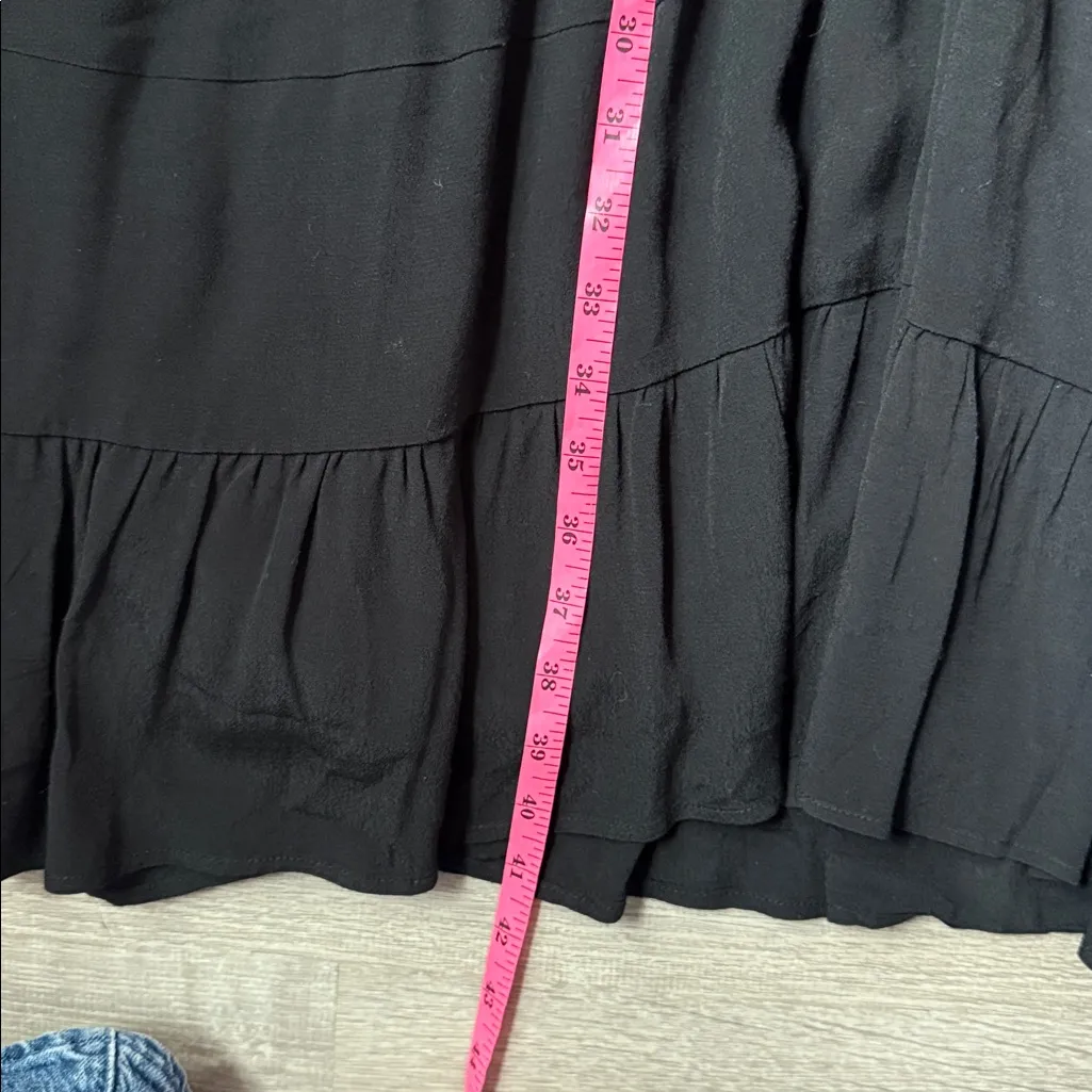 Anthropologie | Maeve Martina Belted Dress 18W - Image 10