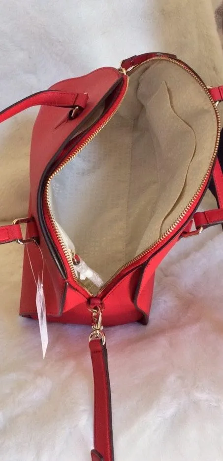 Kate Spade Reiley Laurel Way - Image 8