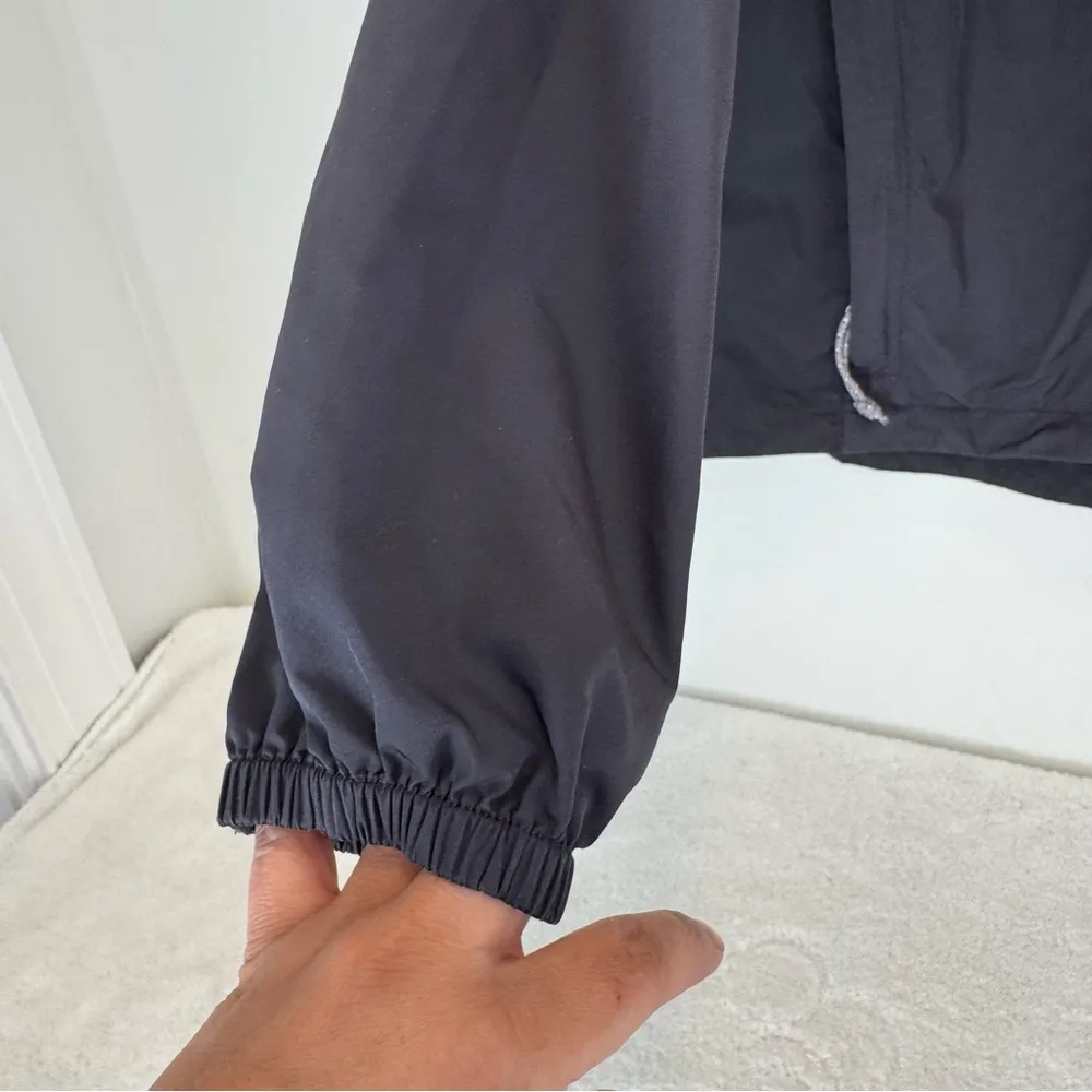 Patagonia® Worn Wear
W's Integral Jacket size L - Image 3