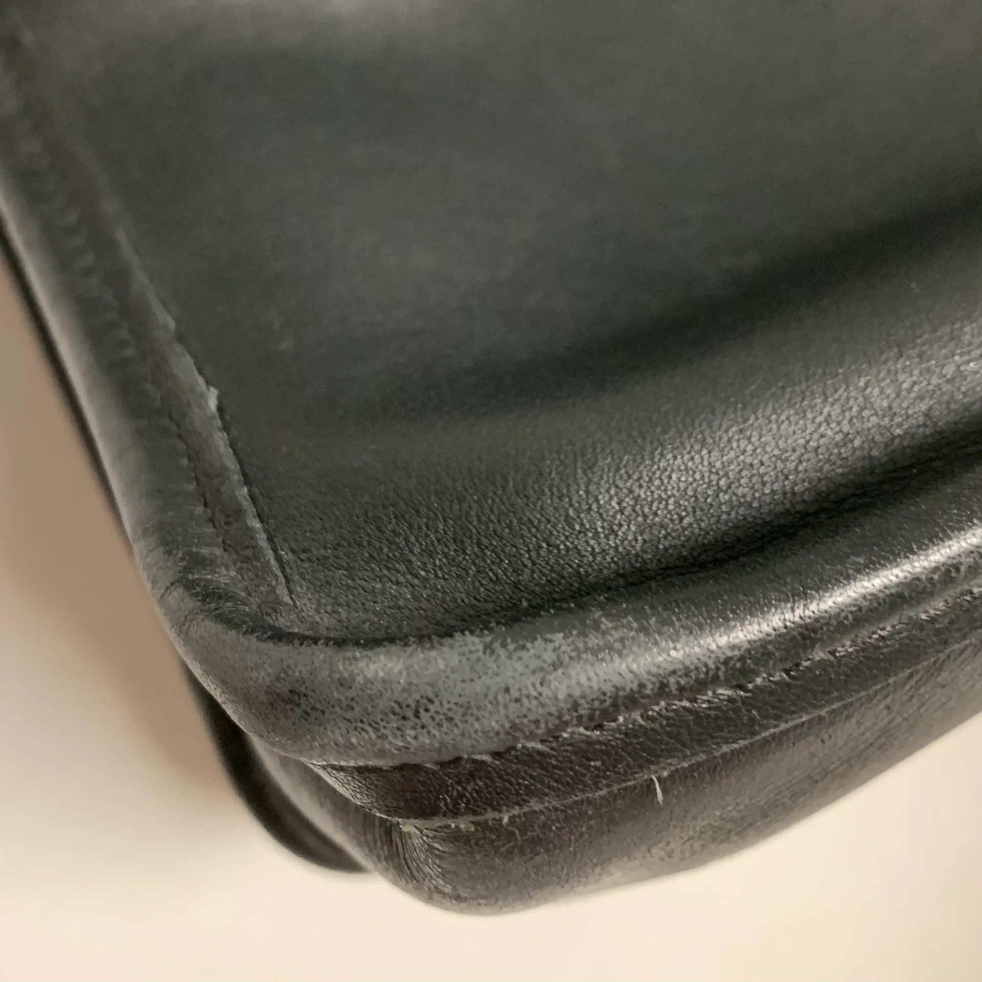 Vintage Lexington Briefcase - Image 6