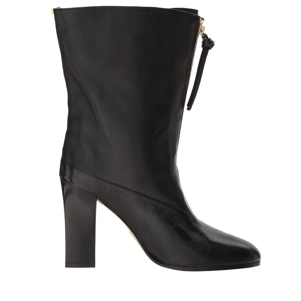 NIB Stuart Weitzman Women's Jett Size 7.5 - Image 3