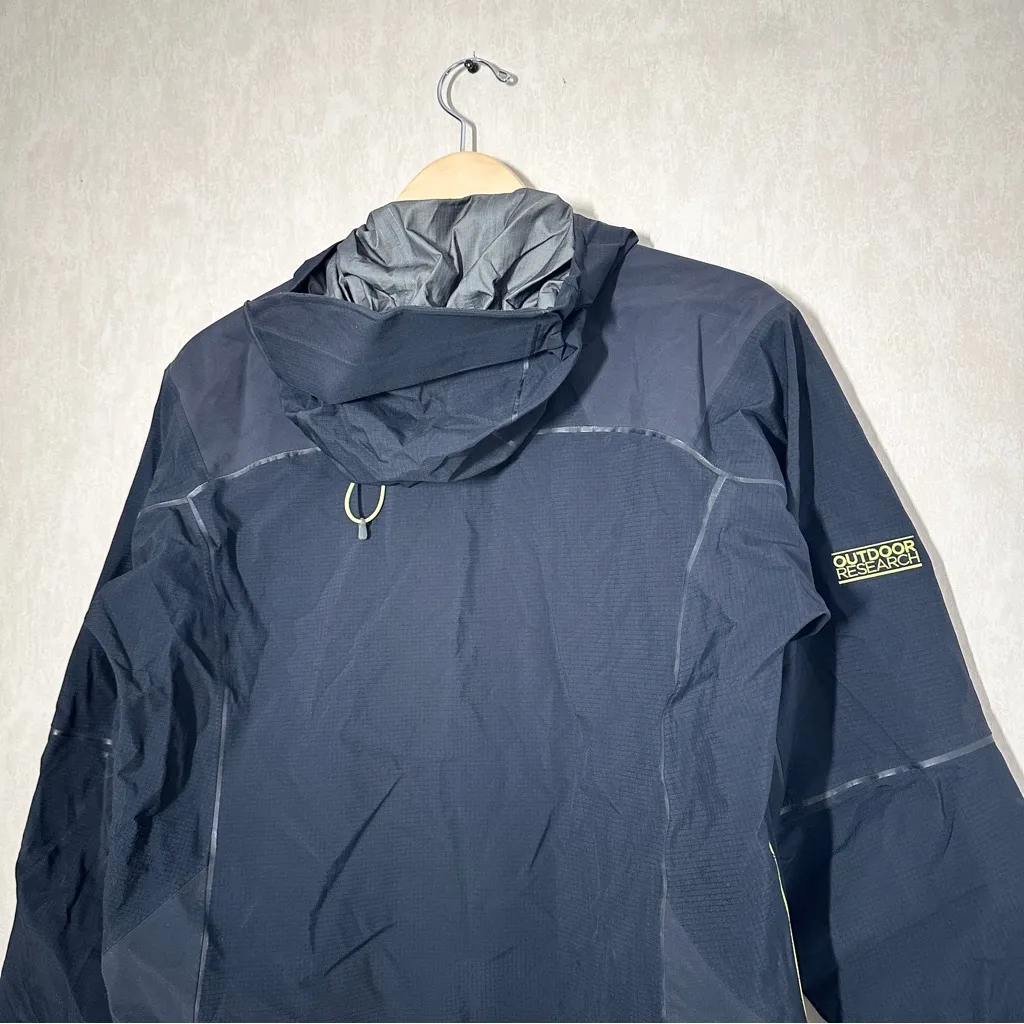 Outdoor Research Women’s Gore - Image 5