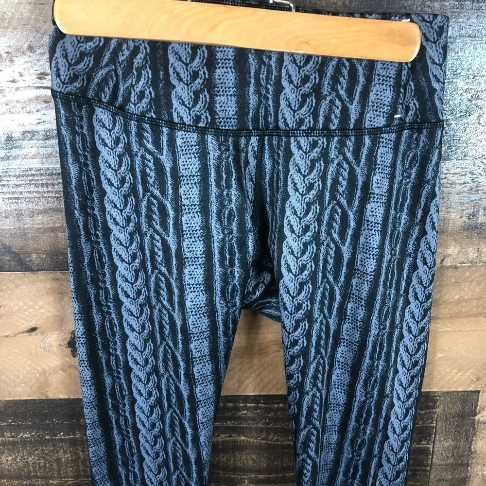 Calia by Carrie‎ Underwood leggings Gray Size XS - Image 2