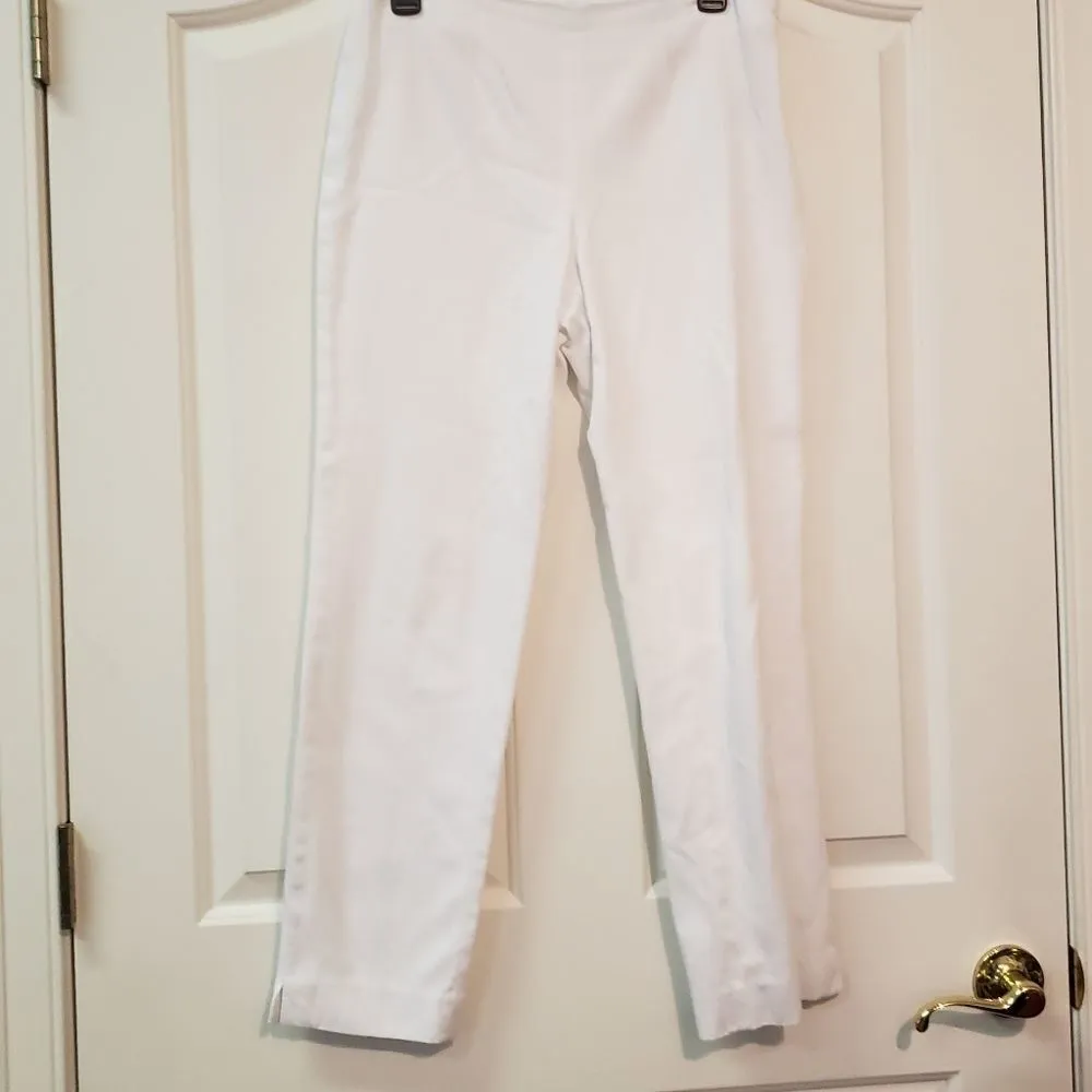 Premise  Pants  - Image 2