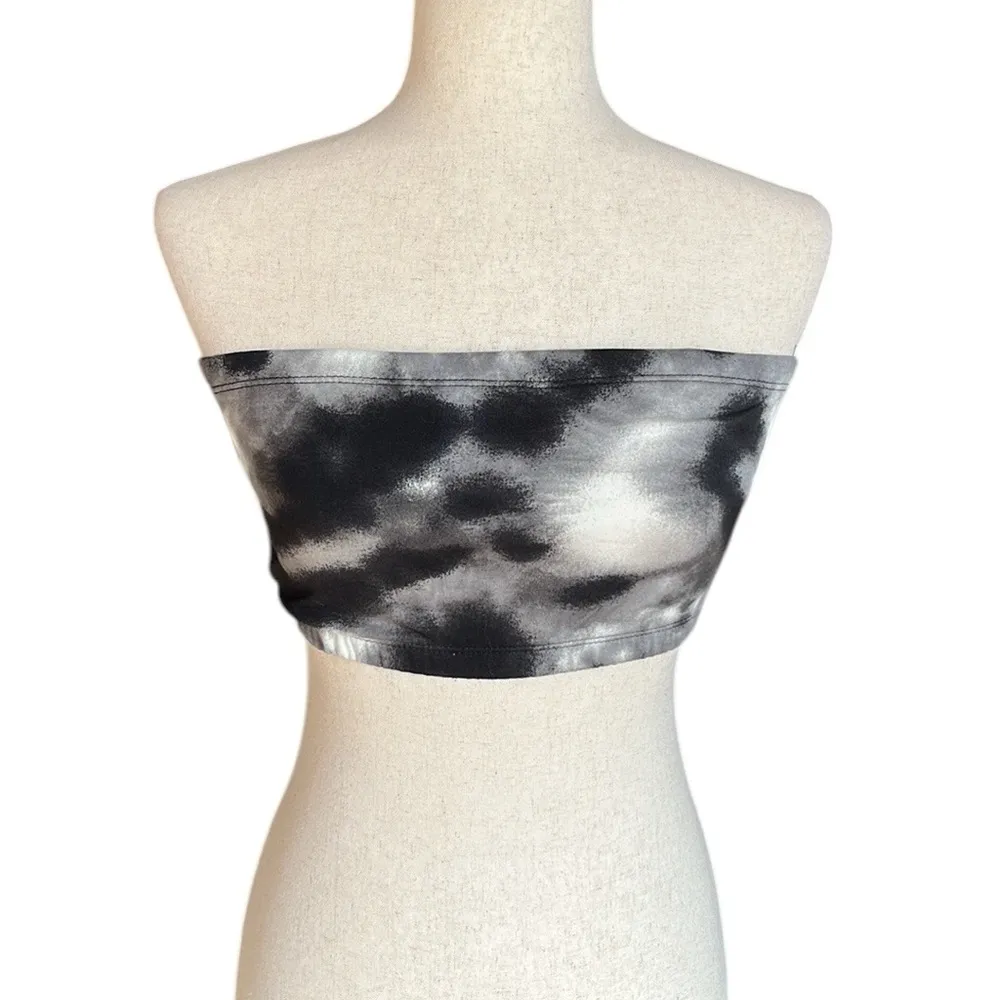 Almost Famous 2 piece Tie Dye shirt set - Image 11