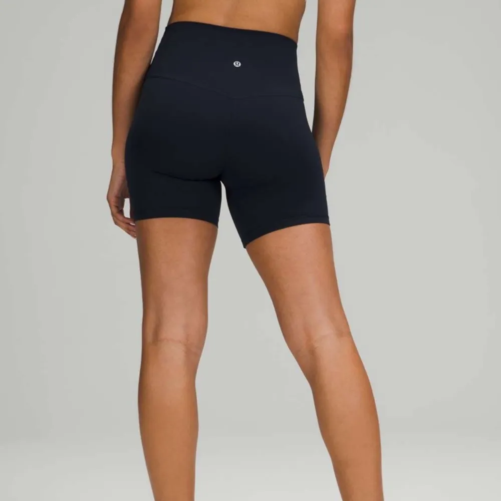 Lululemon Align Short 6" - Image 5
