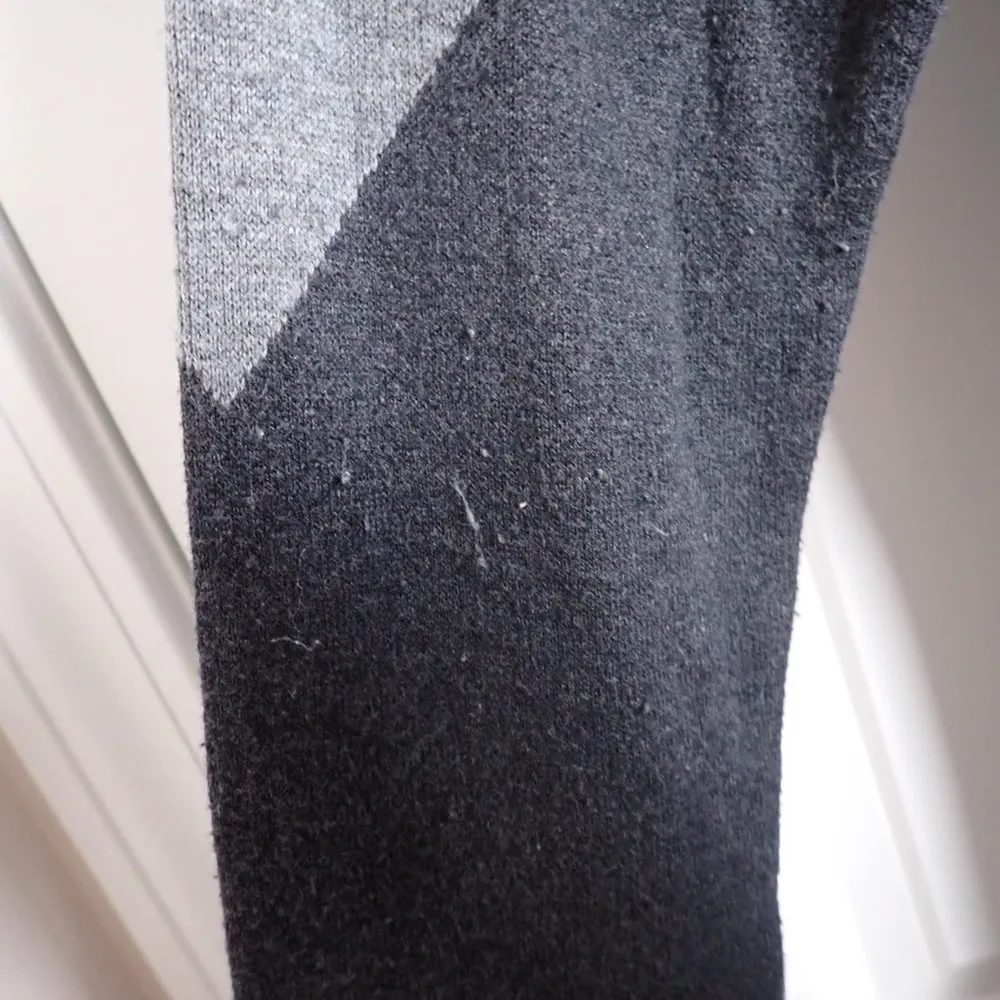 Sweater Dress size L - Image 5