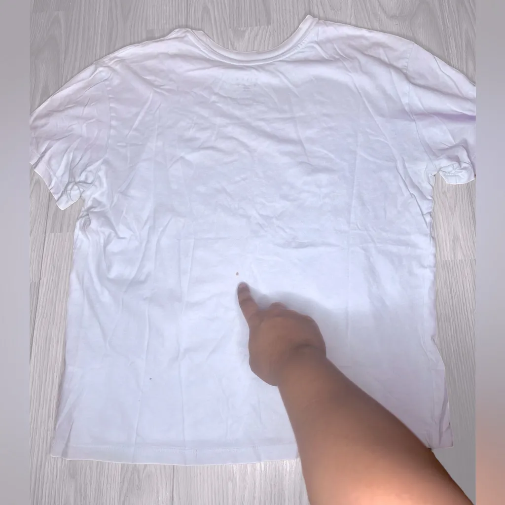 BILLABONG Women’s Tropical Casual Beach Tee - Image 6