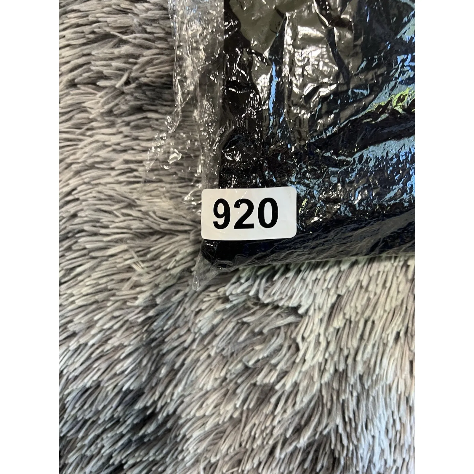 Womens Hurley 5 Pocket Walk Shorts Black Size 9 Beach Walking Summer‎ Travel - Image 9