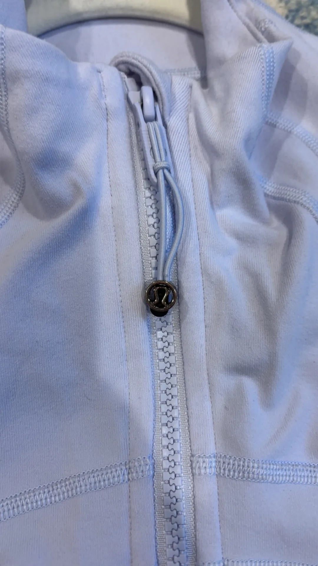 Lululemon Define Jacket - Image 8