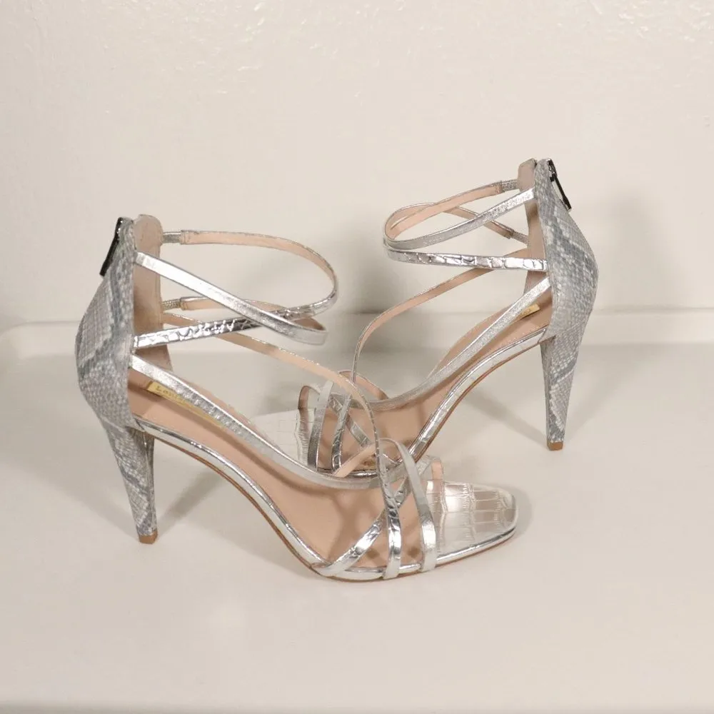 NWOT Louise Et Cie Kreeli Sandal - Image 11