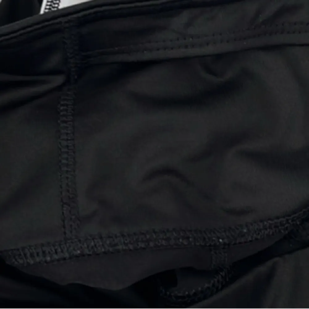 NOW Now Active Wear Leggings Size S (4-6) - Image 7