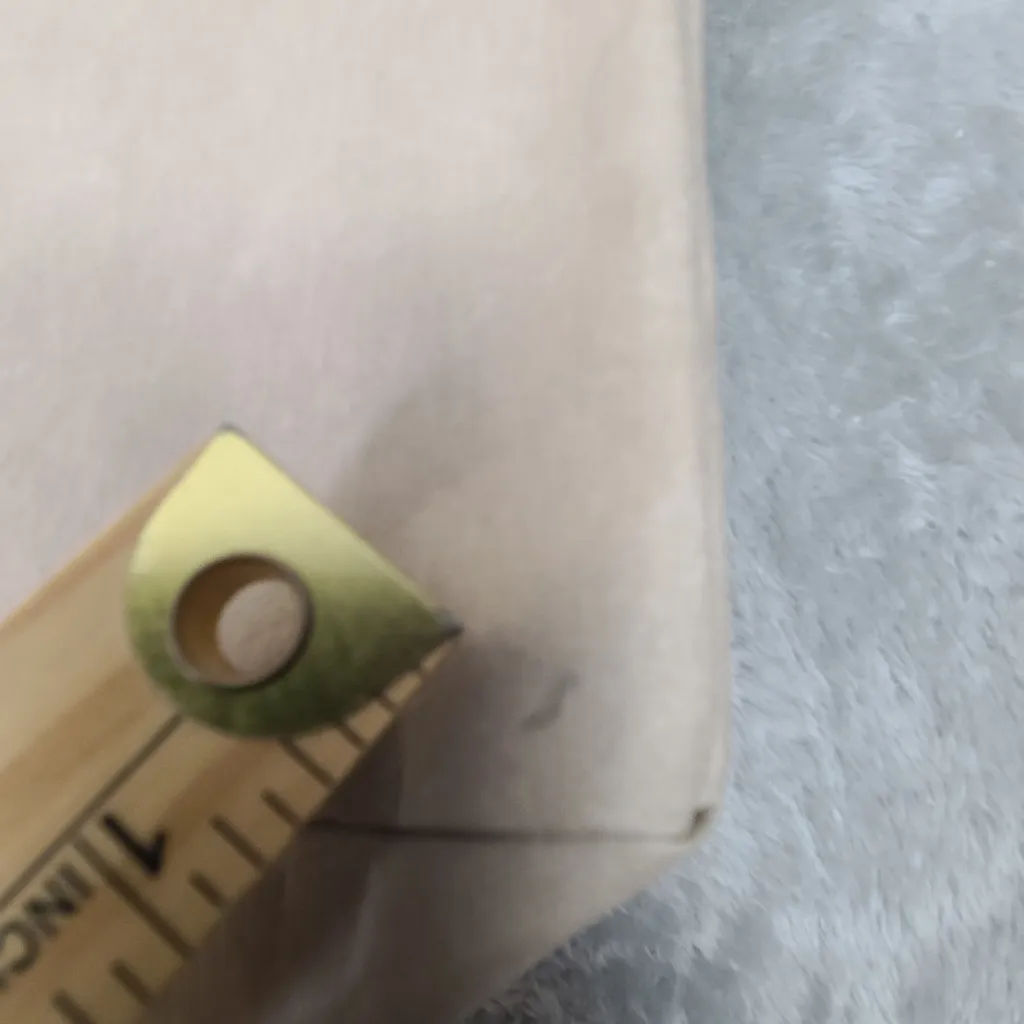 Analo Tan Backpack Made With Eco - Image 11