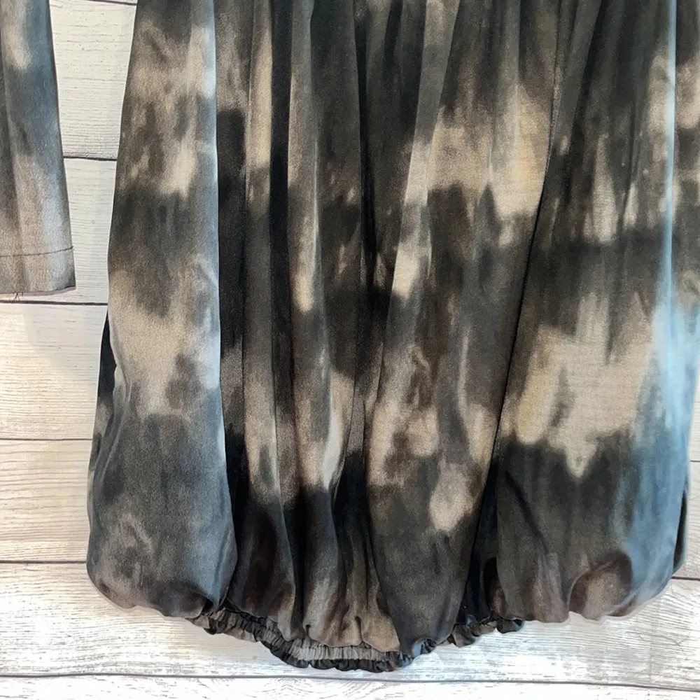 Converse One Star Dress - Image 3