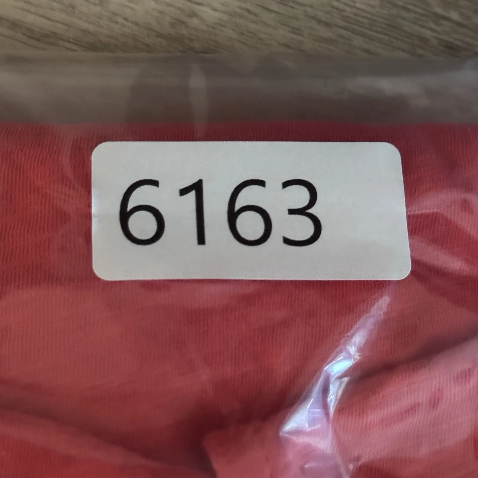 Soft Surroundings Tank Top‎ Embroidered Sleeveless Casual Orange White Womens XS - Image 7