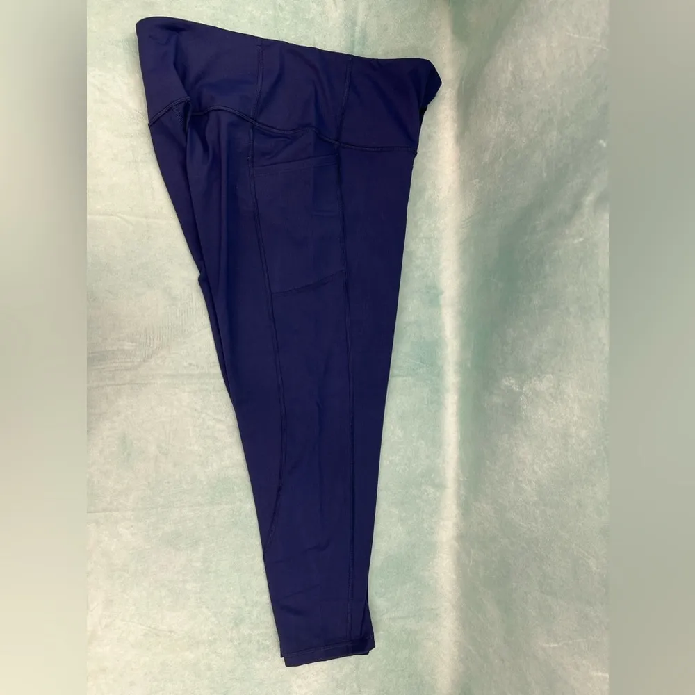 Knockout by Victorias Secret Legging XL - Image 3