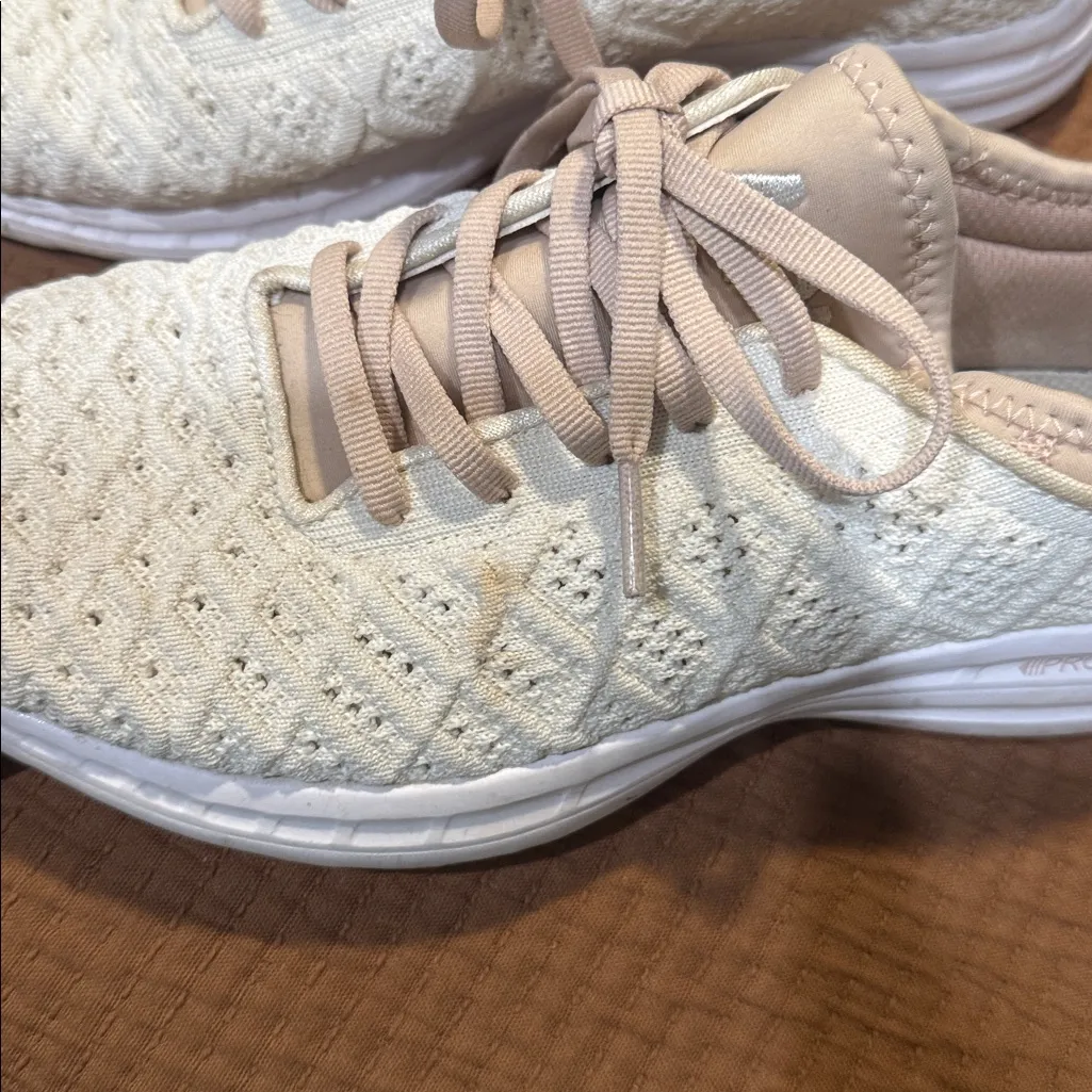 Techloom phantom APL - Image 7