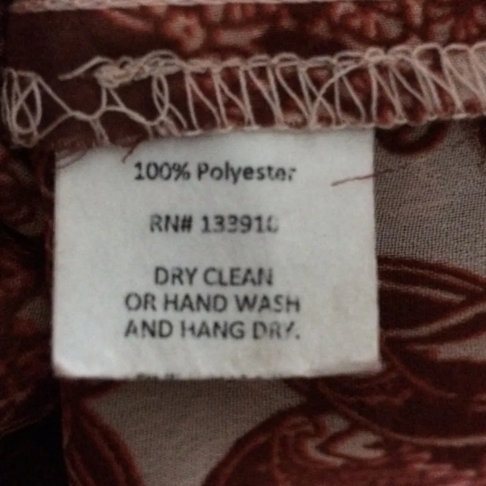 Show Me Your Mumu Rowdy Romper - Image 5