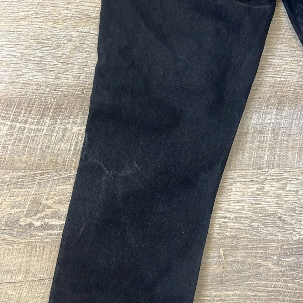 Boyish High Rise Skinny Style Billy Size 25 - Image 7