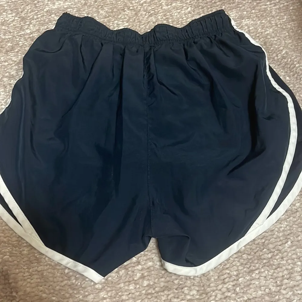 Nike tempo shorts-S - Image 5