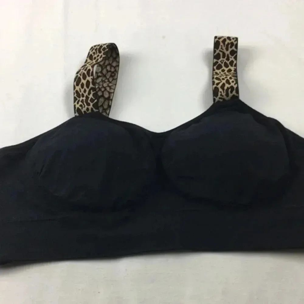 un brand sport size XS Black - Image 7