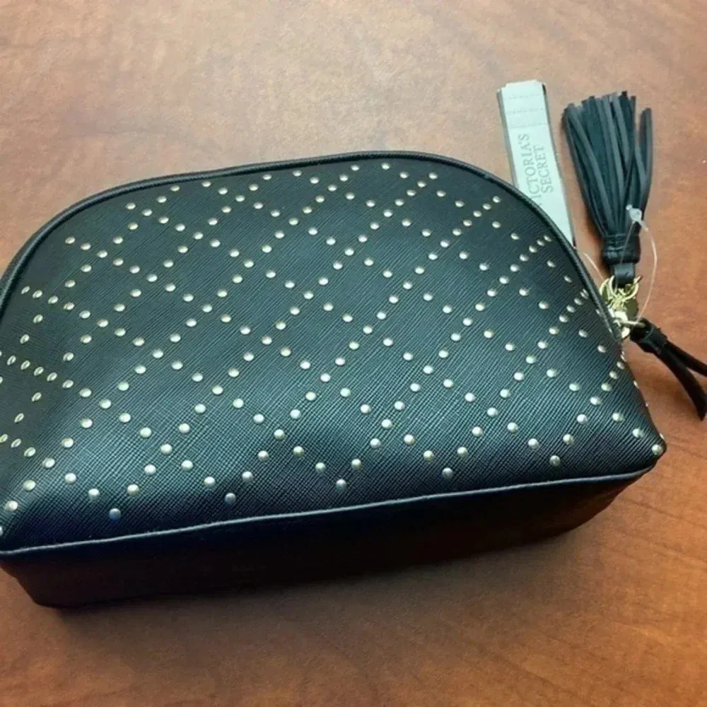 Victoria secret  bag S - Image 8