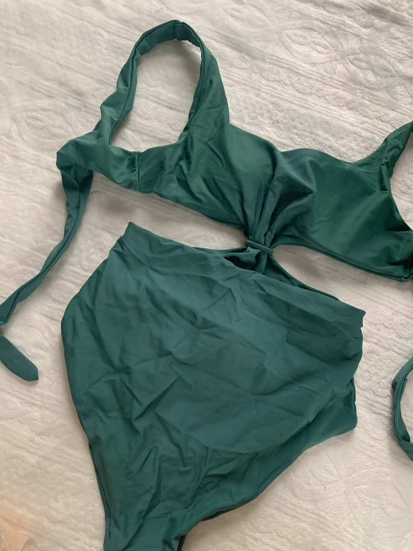 Aerie One-Piece - Image 2