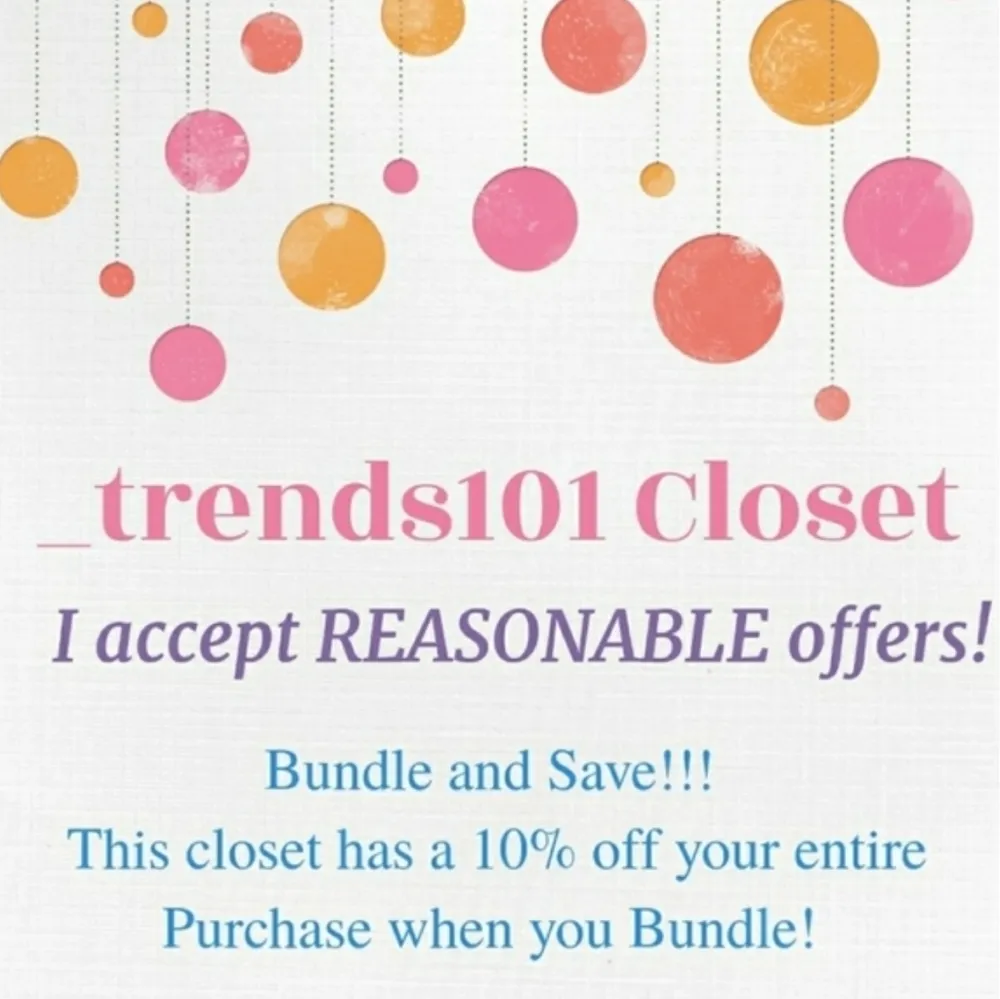 Abercrombie & Fitch White Distressed Zoe Natural Rise Vintage A-Line Skirt 4 - Image 9