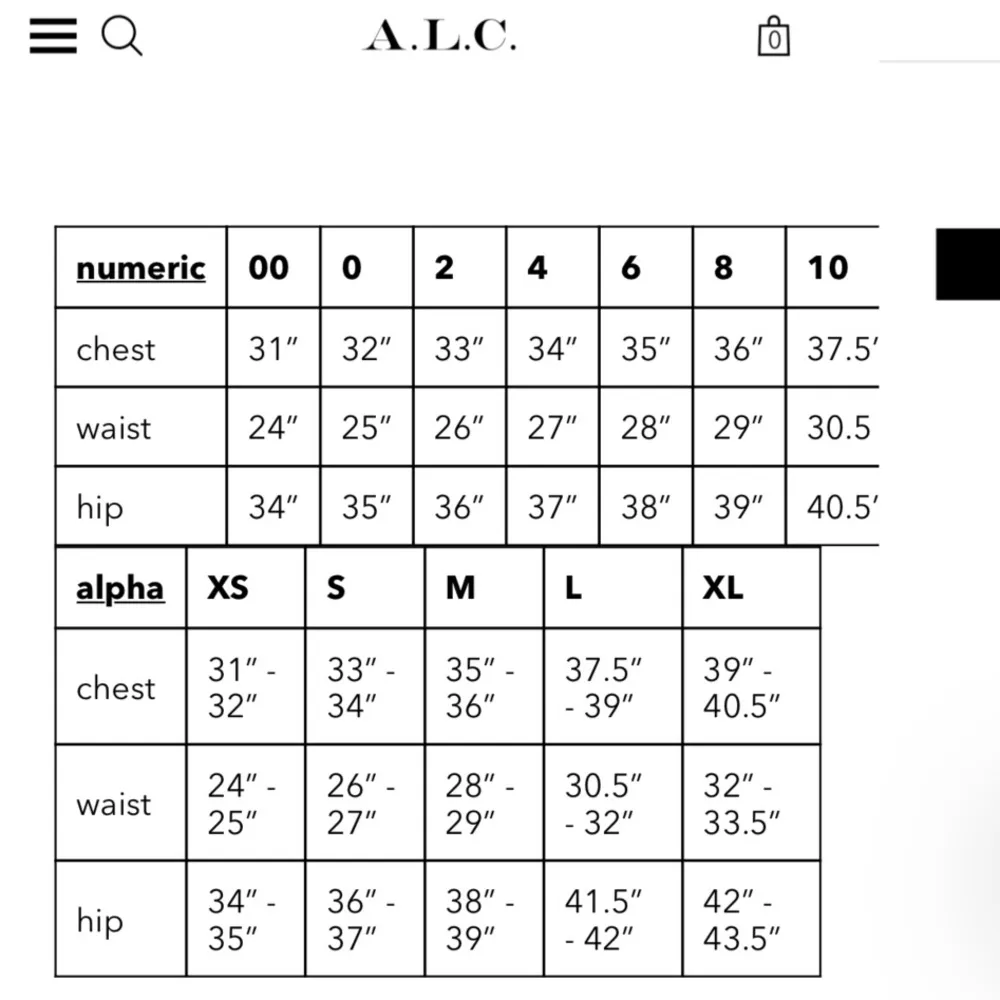 A.L.C. Caleb Cross Back Ivory Knit Midi Dress Size XS NWT - Image 12