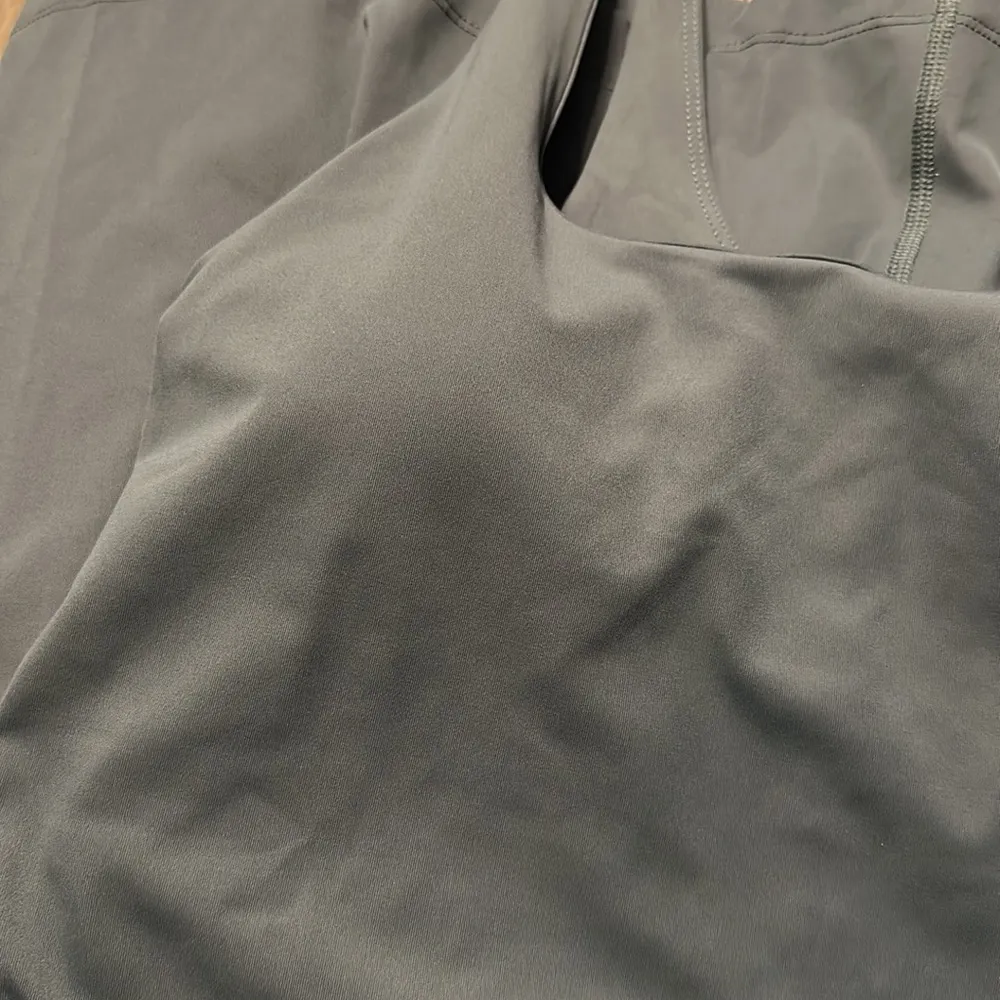 Active dress! - Image 3