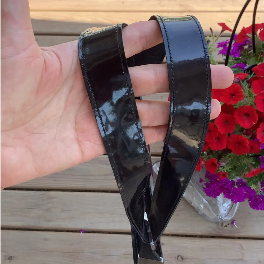 ELEGANT🌹GUCCI🌹GO OUT BAG🌹 - Image 8