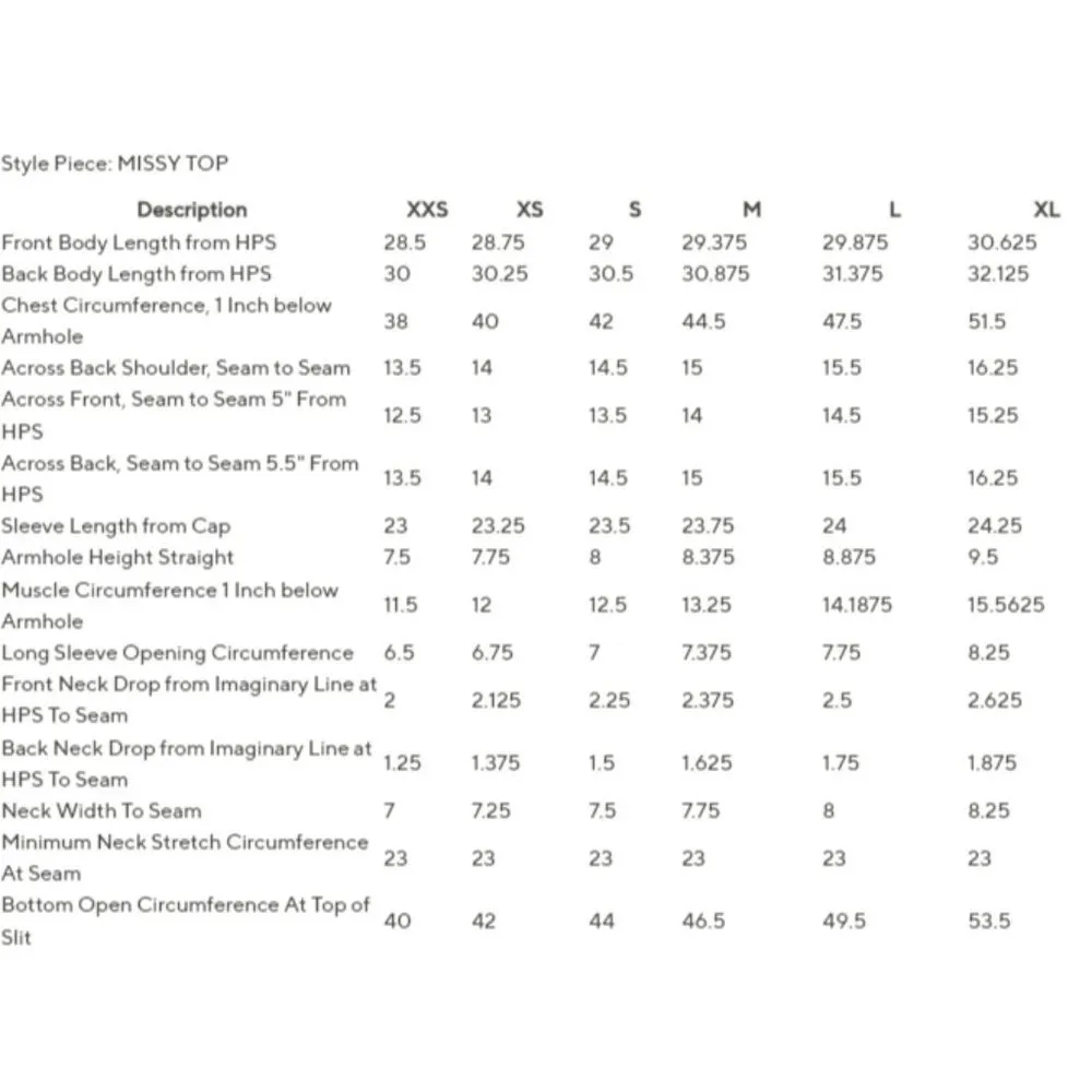 AnyBody Brushed Hacci Turtleneck Top Long Sleeve Pullover Stretch Blue Size XS - Image 6