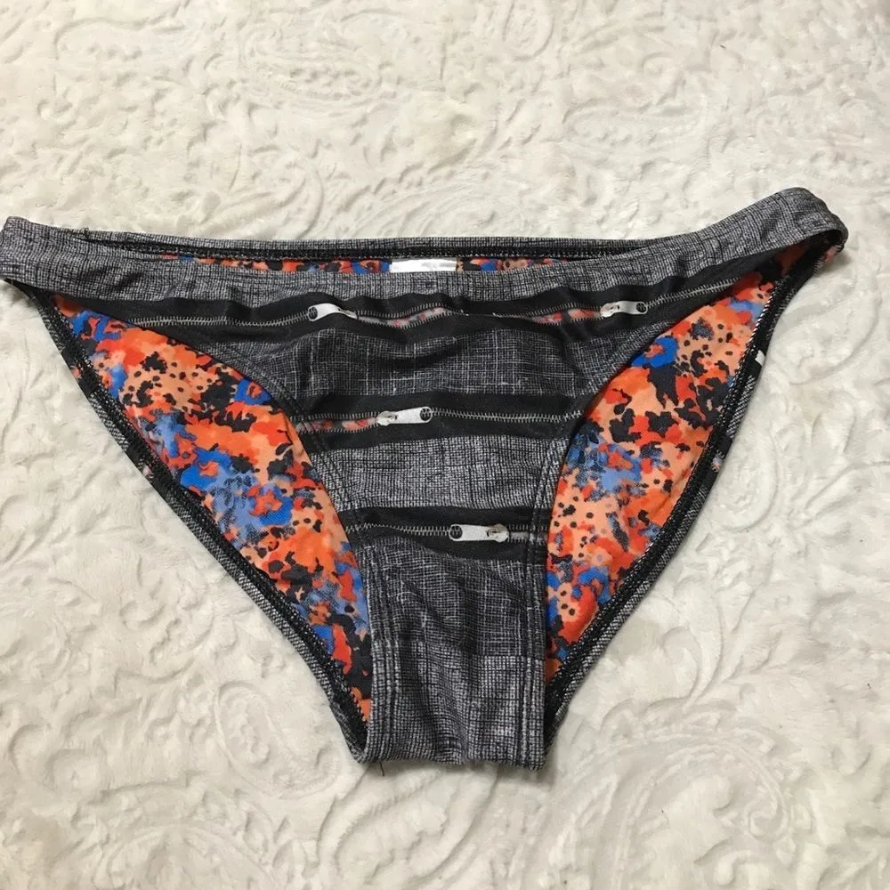 Body‎ Glove Bikini Bottom - Image 2