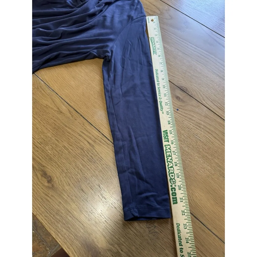 LL Bean Women Size L - Image 6