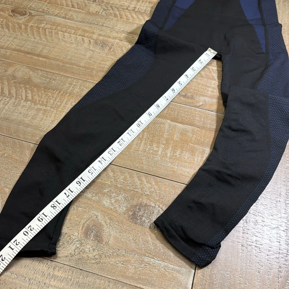 Spanx Leggings - Image 8