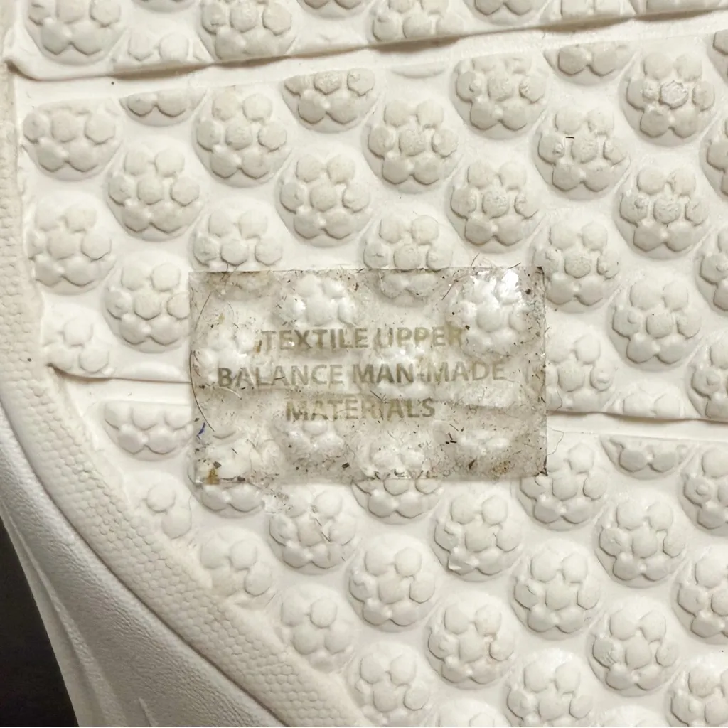 Revitalign Deep Orchid Purple Stella Knit Fabric Slide Slip On Mules Shoes 9.5 B - Image 12