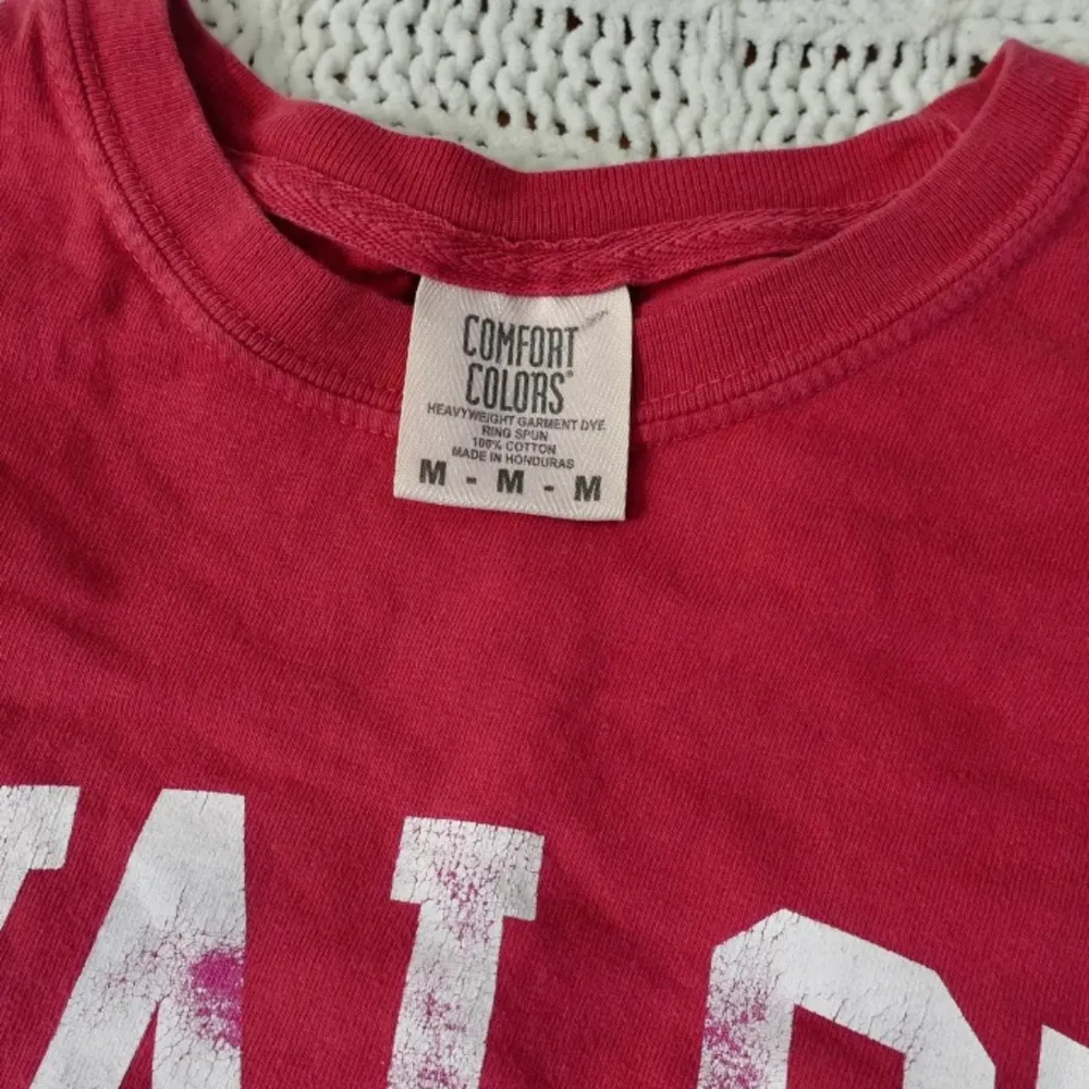 Comfort Colors T shirt — Avalon, NJ - Image 4