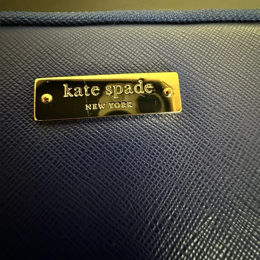Kate Spade Laptop Tablet Sleeve - Image 4
